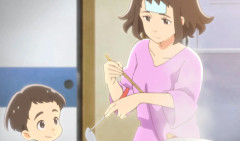 【悲報】シンママさん、娘二人から「彼氏と再婚して一緒に暮らすなら家から出ていく」と言われ絶望する