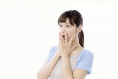 【画像】木村拓哉、ガチで『変わり果てた姿』になってしまう・・・・
