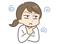 【衝撃】物申す系youtuber、「36協定」が読めない・・・・・(※動画あり)
