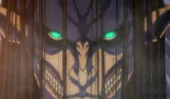 進撃の巨人読み終わったんやが