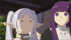 【悲報】女オタク「アニメは『オスに媚びた』瞬間に即切る」wwwwwwwwww