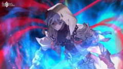 【FGO】「11周年記念 ハサン･サッバーハ(アズライール)ピックアップ召喚」が終了しましたが経営顧問の宝具レベルはいくつになりましたか？
