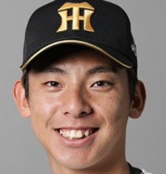 阪神・神宮、及川雅貴が招いたピンチをしっかりと火消しwwwwwww