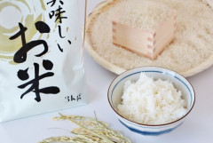 国産米、いよいよ5Kg2000円程度にまで下がるｗｗｗｗｗ