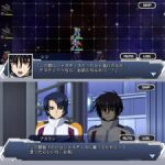 【ガンダムSEED】お前ネットでジャスティスのことバカにしてたよな