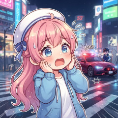 「まさか渋谷まで…」西武渋谷店も閉店へ、百貨店58社の8割超が「減収」に沈むワケ