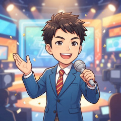 明石家さんま 大竹しのぶとの離婚覚悟した瞬間 名作映画に意見真っ二つ「この時に別れると」