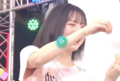 【画像】これ放送されたってマジ？（サクラミーツ）
