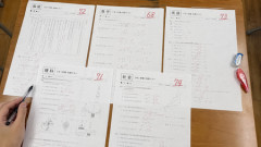中学生「助けて！5教科で350点も取ってるのに受験生だからって親がポケモンさせてくれないの😭」