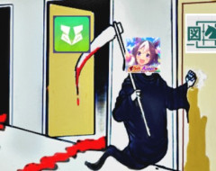 【ウマ娘】どんどん便利になっていくウマ娘、けど、どうせ実装するなら外部サイトを超えるものにしてほしい。