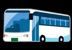 旅行ってただの消費型娯楽なのに、なんで有意義なイメージなんだろうな