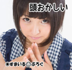 上司「何か質問は」女「ドットお好きなんですか？」上司「え？」女「ドット」上司「…？」女「ネクタイがドットだから」上司「…研修内容でわからないところは」女「ないですけど」