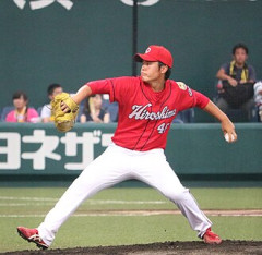 花巻東の監督「プロ入りした教え子が怪我で僅か7年で戦力外になってショックだった」