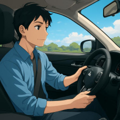 2026年に三菱車に乗ってるやつって何が良くて乗ってるの？