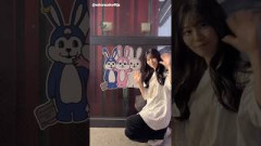 山下瞳月 さがして櫻坂うさぎ@セキスイハイムスーパーアリーナ 本日8月22日櫻坂46ツアー宮城公演1日目！『Sakurazaka46 ARENA TOUR2026 What’s lonesome?』