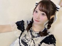 【画像】大人気声優・小倉唯ちゃん、ドヤってしまうｗｗｗｗ