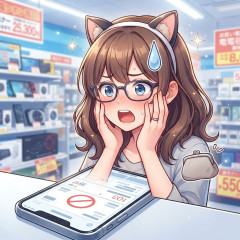 想定外の出費をした人