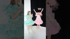どうしたwwwww