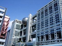お前らがフジテレビをみなくなった理由