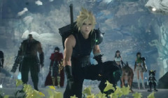 FF7リメイク失敗の理由は開発陣の「自分ならもっと面白く出来る」という承認欲求の暴走、これに尽きる