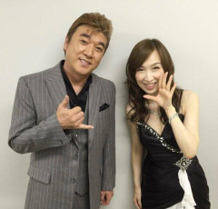 【命題】森口博子がZガンダムの一発屋のくせして、ガンダムの歌姫づらしてるのが、気に食わない