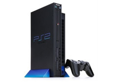 PS2「4万円です」 ドリームキャスト「3万円です」 ゲームキューブ「2.5万円です」←PS2が圧勝した理由