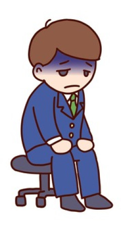 【不満】嫁が家の中で少しやらかしてしまったんだよ…