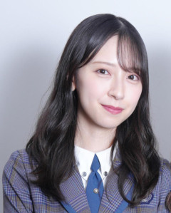 日向坂46金村美玖、セカンド写真集発売記念のパジャマ生配信が決定　当日限定の豪華特典も