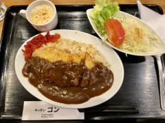 【動画】京都のソウルフード、『ピネライス』が美味そうすぎると全世界で話題に