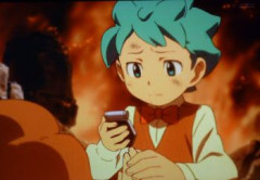 ※もしもフリットの人生が二周目に突入したら？