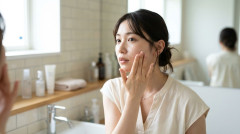 【教えろ】お前ら化粧水何使ってるの？？？？？？？？