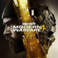 【悲報】スイッチ2版『CoD:MW4』さん、グラフィックがヤバすぎると話題に……