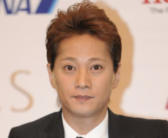 【速報】中居くん、性暴力なかったwwwwwwwwww