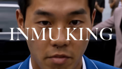「INM KING」、ニコ動とYoutubeで合計350万再生突破