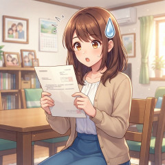 親に家買う金出してもらってる奴いるでしょ