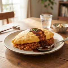 好きな卵料理