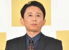 有吉弘行「おばけなんていないですから」夜の墓地で教えられた父からの教訓