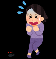 【悲報】高市、またツイートで炎上ｗｗｗｗｗｗｗｗｗｗ