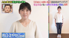 【超速報】38歳の処女婚活女さんｗｗｗｗｗｗｗｗｗｗｗｗｗｗｗ