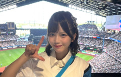 すまん、川村結衣ちゃんの人気が上がり続けてる理由ってなんなんや？