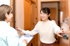 【悲報】都内のママさん、全員これｗｗｗｗｗｗｗｗｗ