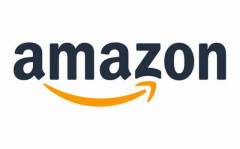 amazonで自転車買ったら防犯登録はどうなるの？