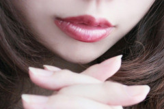 「あ、この女むっちゃ性欲強いなｗ」っていう女の特徴ｗｗｗｗｗｗ⇒
