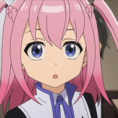 【ヘルモード】 2期になってかなりエンジンあったまってきた感じがする
