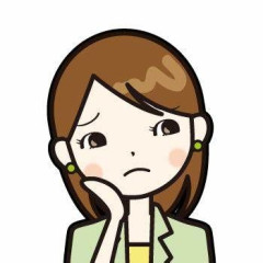 仕事から帰ると、契約している駐車場に見知らぬ車が。警察を呼ぼうとした瞬間、隣家の大家さんが慌てて現れ…