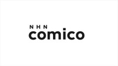【悲報】縦読み漫画「comico」終了、元重課金ユーザーも「いつしか開かなくなった」