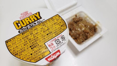 料理研究家「カップ麺には納豆を入れろ」ワイ「ほーん、試してみるか」←衝撃の結果へ