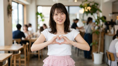 【かっけぇ…】ビッグダディ「俺は身長157㎝しかないけど、なんもコンプレックスはない。人生も楽しい」