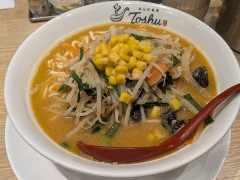 ラーメン屋で大盛無料って書いてたから食ったのに金請求された