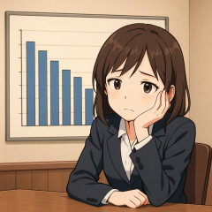 世界企業時価総額ランク、日本企業ゼロwwww 日本はどこで道を踏み外してしまったのか？